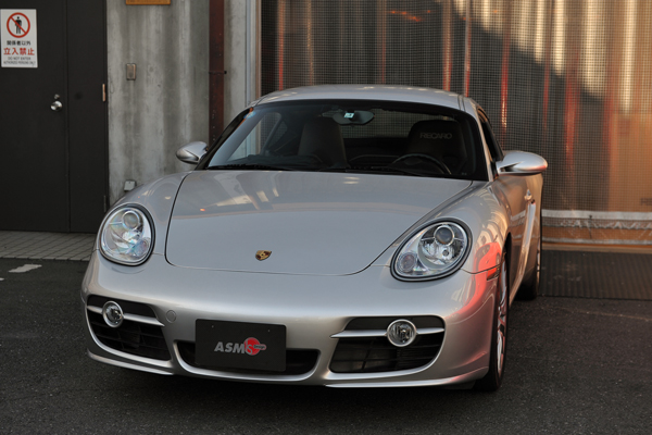 190103_Porsche_Cayman_987_.jpg