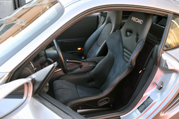 190103_Porsche_Cayman_987_recaro_.jpg