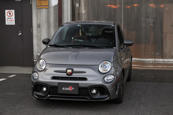 190103_fiat_abarth_595_.jpg