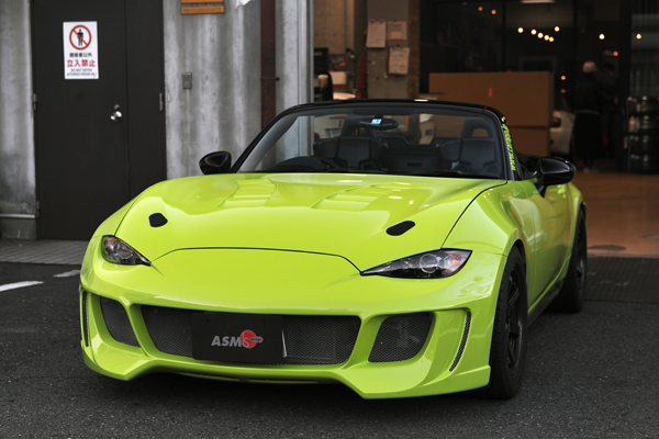 190103_mazda_roadster_nd_.jpg