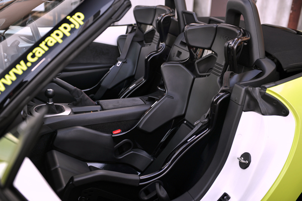 190103_recaro_rms_ASM_mazda_roadster_nd_.jpg