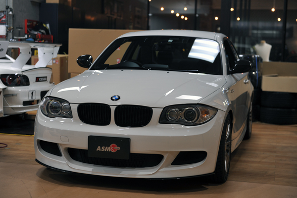 190103_recaro_sportster_asm_bmw_1.jpg