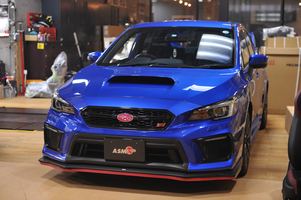 190103_subaru_wrx_VAB_.jpg