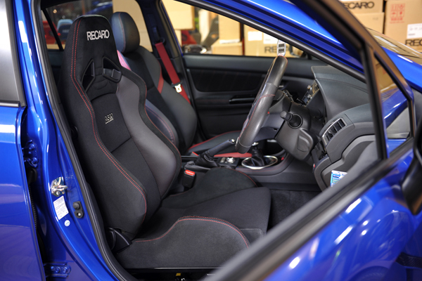 190103_subaru_wrx_VAB_recaro_sr7_.jpg