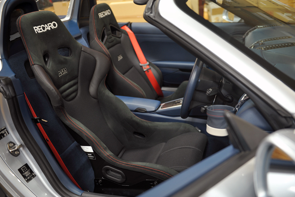 190104_Porsche_Boxter_RECARO_rsg_ASM_.jpg