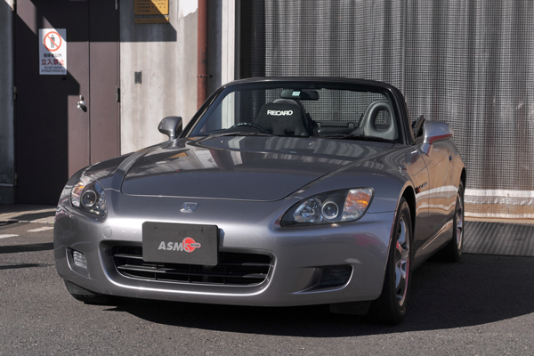 190104_honda_s2000_ap1.jpg