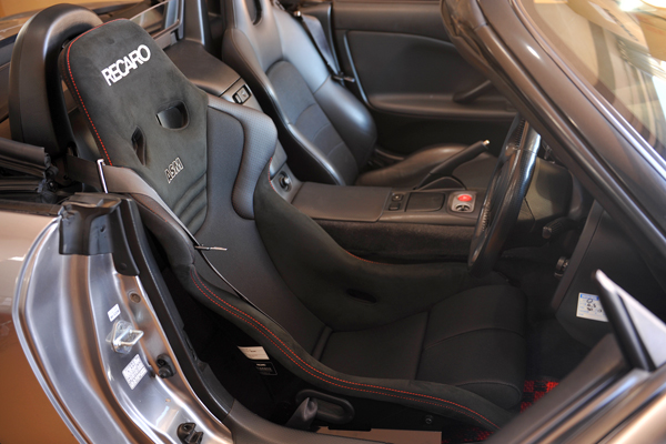 190104_honda_s2000_ap1_RECARO_asmlimited_Ruby_.jpg