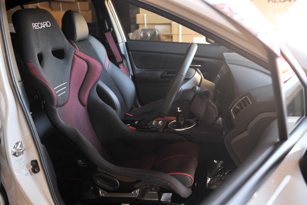 190104_recaro_rsg_ASM_subaru_wrx_.jpg