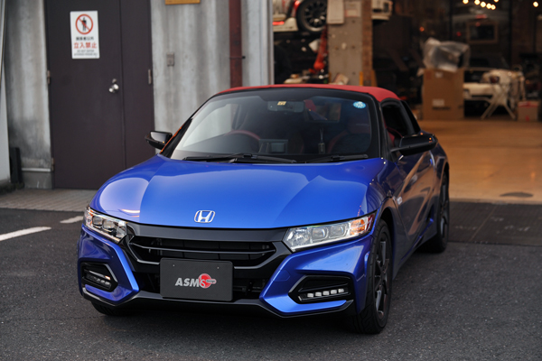 190105_honda_s660_ModuloX_recaro_rsg_.jpg