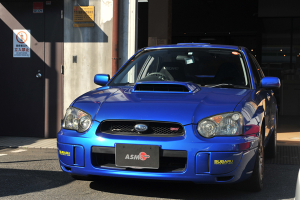 190105_subaru_GDB_.jpg