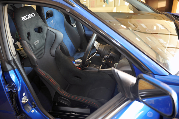 190105_subaru_GDB_recaro_rsg_.jpg