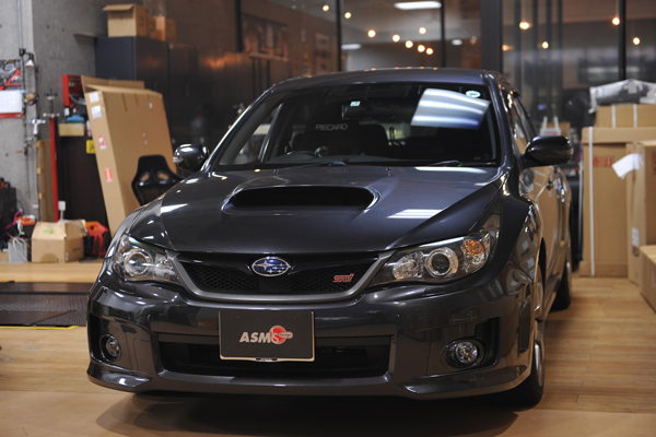 190106_subaru_GV_.jpg