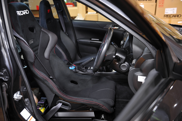 190106_subaru_GV_recaro_rsg_ASM_.jpg