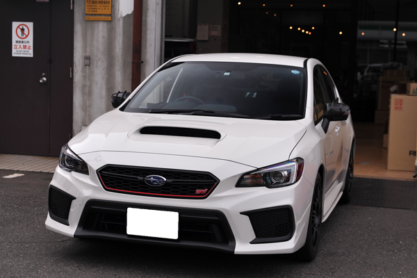 190106_subaru_wrx_VAB_.jpg