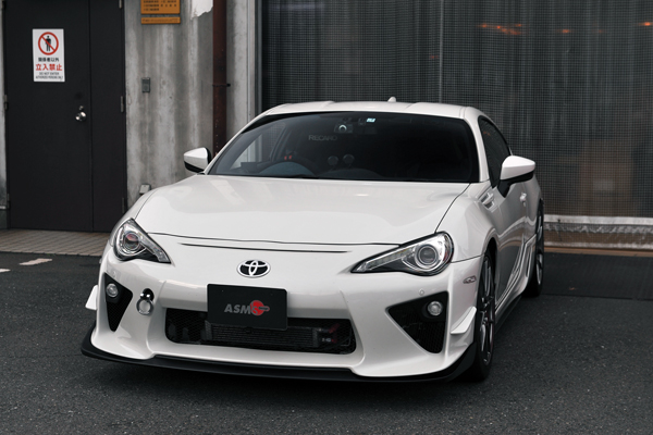190106_toyota_86_subaru_BRZ_.jpg