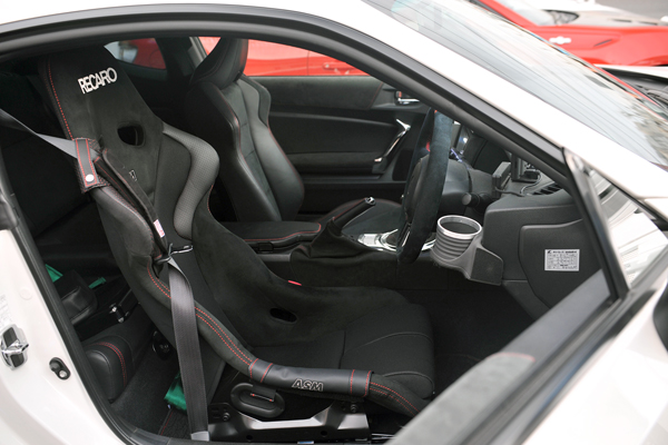 190106_toyota_86_subaru_BRZ_recaro_rsg_ASM_.jpg