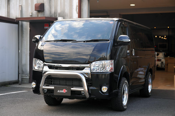 190110_Hiace_Toyota_asm_.jpg
