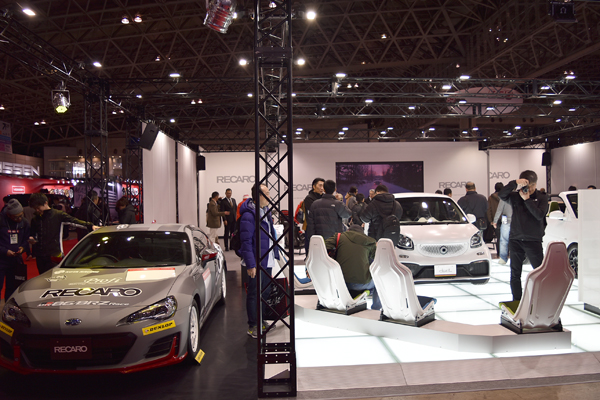 190111_TAS_recaro_.jpg