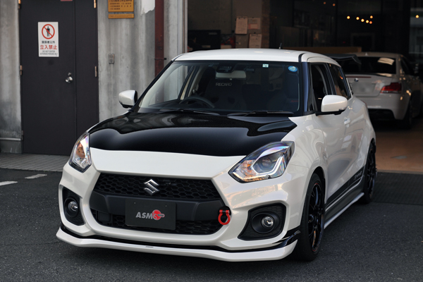 190113_suzuki_swift_zc33s_.jpg