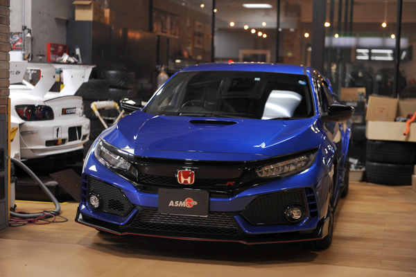 190119_honda_civic_fk8_.jpg
