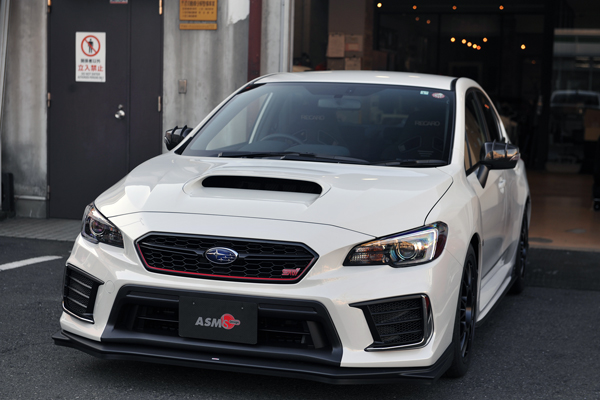 190119_suaru_wrx_2.jpg