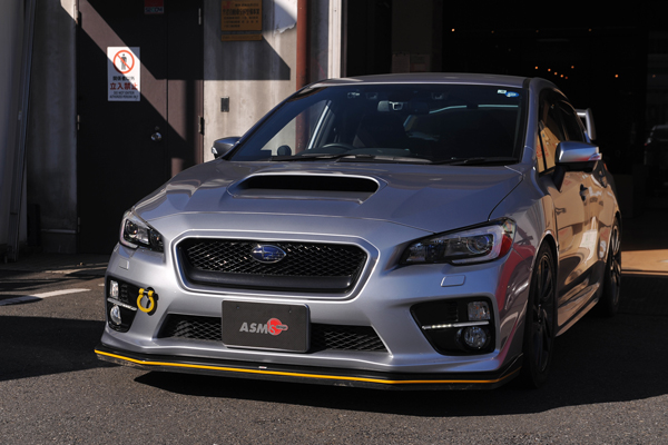190119_subaru_wrx_.jpg