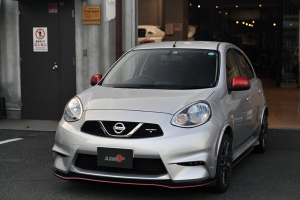 190120_nissan_march_.jpg