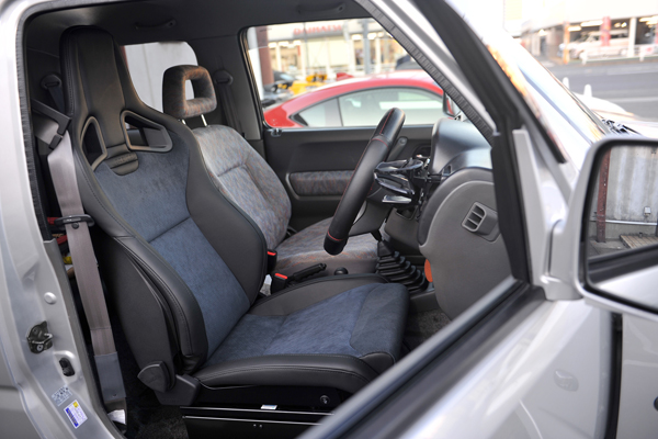 190120_recaro_crosssportster_mazda_az_.jpg