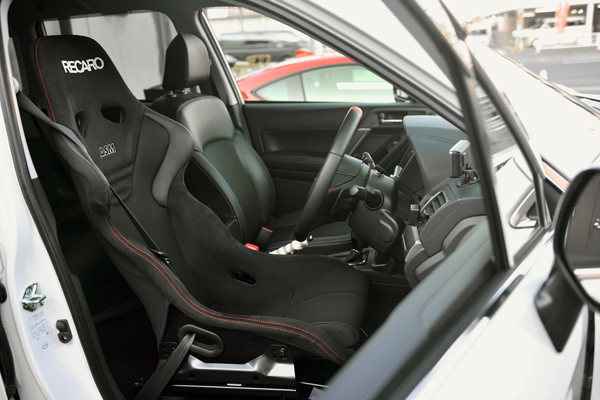 190120_recaro_rsg_asm_ruby_.jpg