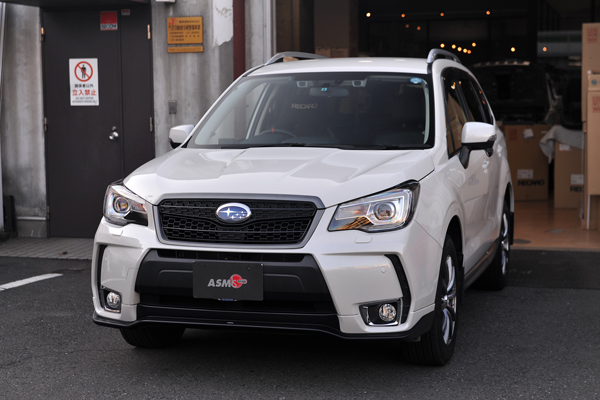 190120_subaru_forester__recaro_rsg_asm_ruby_.jpg
