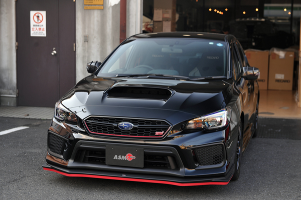 190120_subaru_wrx_.jpg