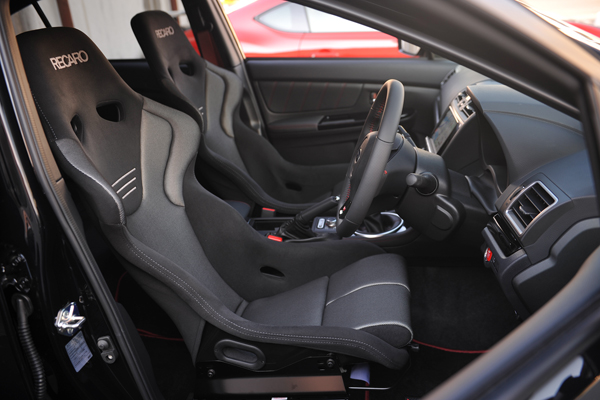 190120_subaru_wrx_recaro_rsg_.jpg