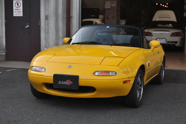 190122_mazda_na8c_roadster_.jpg