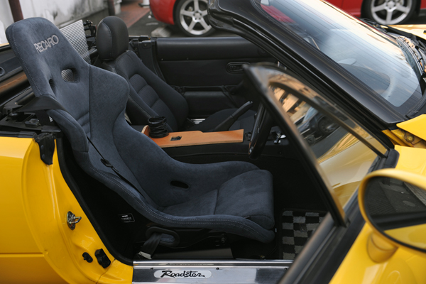 190122_mazda_na8c_roadster_recaro_rsg_asm_.jpg