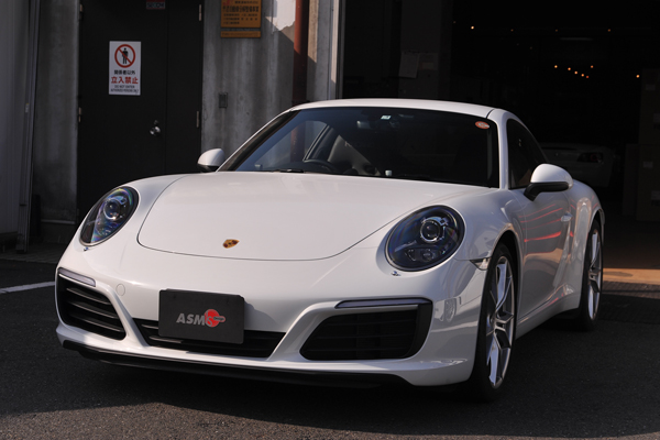 190130_porsche_991_911_.jpg