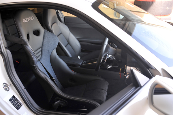 190130_porsche_991_911_recaro_rsg_asm_.jpg
