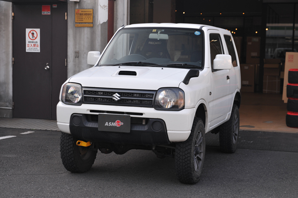 190130_suzuki_Jimny_.jpg