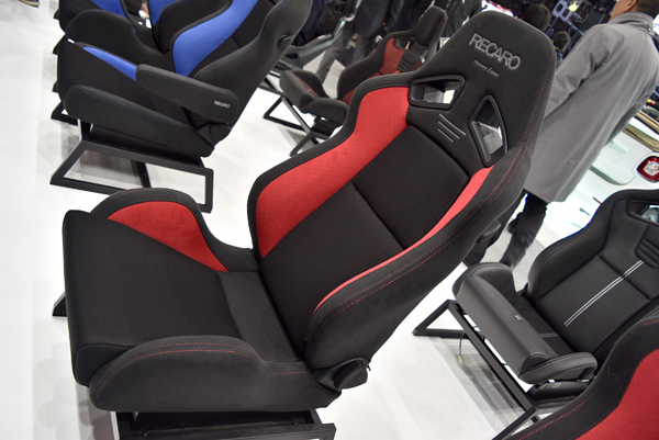 190131_recaro_sr7_asm_.jpg