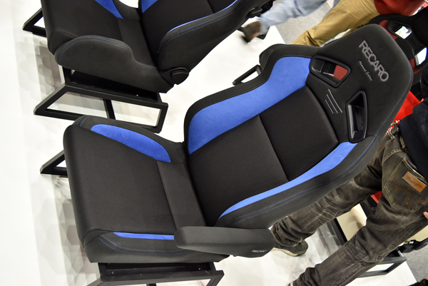 190131_recaro_sr7f_asm_.jpg
