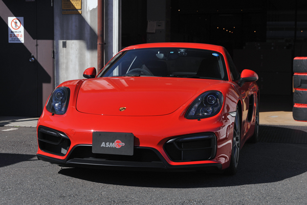 190202_Porsche_Cayman_.jpg