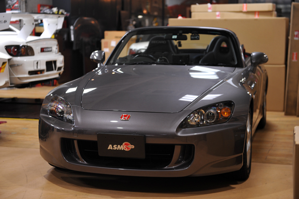 190202_honda_s2000_.jpg