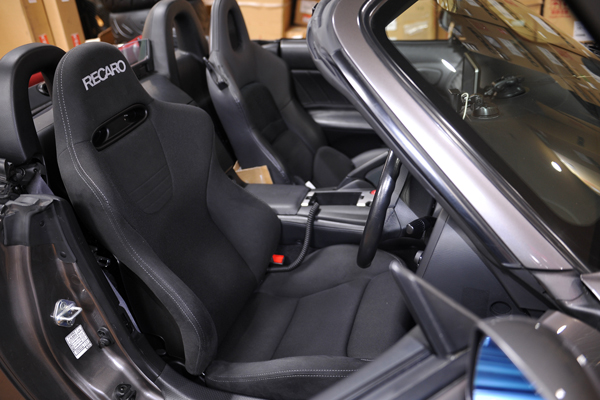 190202_honda_s2000_recaro_spjc_asm_.jpg