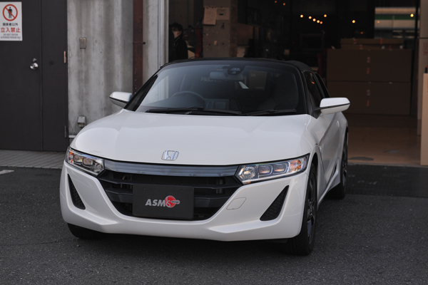 190202_honda_s660_.jpg