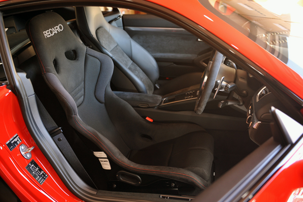 190202_recaro_rsg_ASM__Porsche_Cayman_.jpg