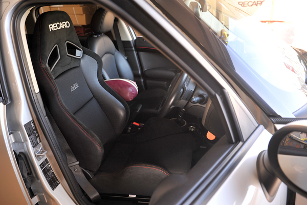 190202_recaro_sr7_asmlimited_bmw_mini_.jpg