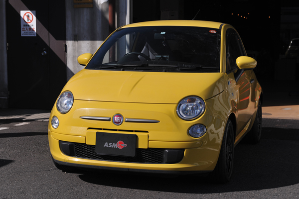 190203_fiat500_.jpg