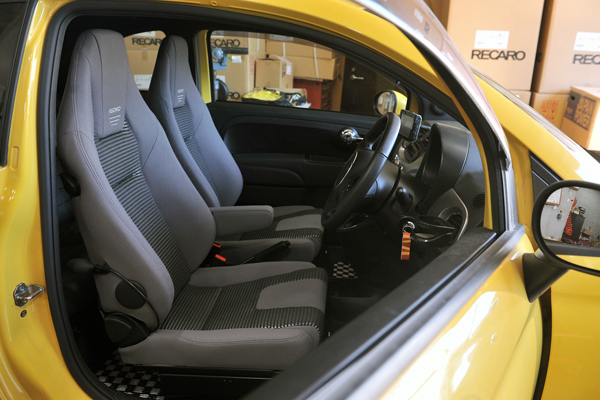 190203_fiat500_recaro_lxf_asm_.jpg