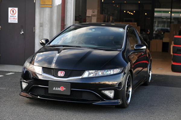 190203_honda_civic_fn2_typer_.jpg