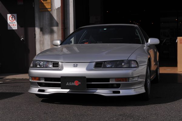 190207_honda_Prelude_.jpg