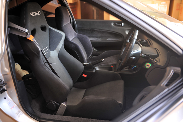 190207_honda_Prelude_recaro_sr6_asm_.jpg